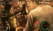 Новые персонажи в Resident Evil 5: Gold Edition