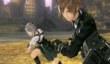 Трейлер God Eater 2