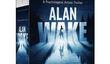 Alan Wake: Collector's Edition. Новый трейлер. Релиз в мае 2010