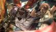 В Final Fantasy XIII может быть добавлена поддержка 3D