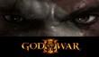 Первый обзор God of War III [Обновлено]
