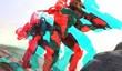 Bungie: мы не делаем Halo 3D