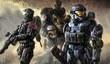 Halo: Reach vidoc 