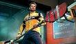 Трейлер и дата выхода Dead Rising 2