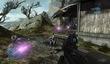 Бета-тест Halo: Reach стартует 3 мая 2010