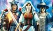 Trine не появится в XBLA
