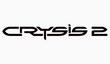 Crysis 2: пять вещей, которые вы запомните навсегда