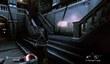 Демонстрация игрового процесса Splinter Cell: Conviction