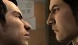 Дневники разработчиков Yakuza 3