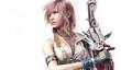 Square не планирует выпуск Final Fantasy XIII DLC