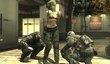 Metal Gear Online: Official European Championship 2010