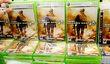 Продажи Call of Duty: Modern Warfare 2 превысили 12 млн. копий
