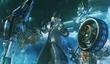 Торияма защищает Final Fantasy XIII