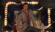 Трейлер Yakuza 3