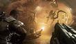 Launch-трейлер Aliens vs Predator