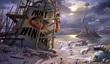 Disney: в итоге Epic Mickey может оказаться на Xbox 360 и PS3