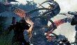 Capcom вырезала кое-какой контент из Lost Planet 2