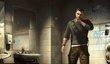 Сюжетный трейлер Splinter Cell: Conviction