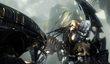 Русская РС-версия Aliens vs Predator в продаже