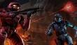 Мультиплеер Halo 3 не закончится с выходом Halo: Reach