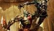 Демо-версия God of War III на следующей неделе? [Обновлено]