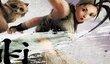 Трейлер Super Street Fighter IV