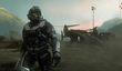 Бета-тест Halo: Reach примет более 3 млн. игроков