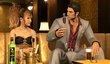 Нарезка игровых моментов Yakuza 4