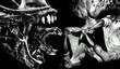 MP-режимы Alien vs Predator