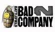 DICE добавит кооператив в Bad Company 2