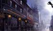 The Secret World покажут на GDC 2010