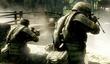 Демо-версия Battlefield: Bad Company 2 - более 3,5 млн. загрузок