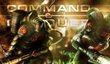 Command & Conquer 4 без LAN-игры и выделенных серверов