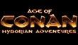 Age of Conan для Xbox 360 все еще в разработке