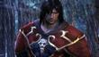 Мини-превью Castlevania: Lords of Shadow