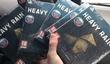 Heavy Rain запретили в ОАЭ