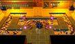 3D Dot Game Heroes не выйдет на Xbox 360