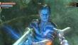 Sinclair Solutions Test Pack для BioShock 2
