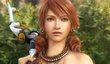 Insomniac: PS3-версия Final Fantasy XIII лучшего качества