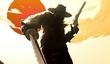 Ubisoft: от успеха Red Steel 2 зависит судьба серии. О Natal и Arc