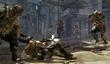 Chapters of Deceit DLC для Army of Two: The 40th Day 
