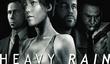 Heavy Rain в продаже. Почти везде