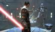 Продажи Star Wars: The Force Unleashed превысили 7 млн. копий