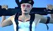 Alpha Protocol: дата выхода и трейлер 