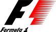 F1 2010 представят общественности 17 марта