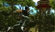 Just Cause 2 для РС не поддерживает Windows XP