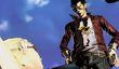 Японская дата релиза No More Heroes: Heroes Paradise