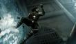 Ubisoft о Prince of Persia: The Forgotten Sands