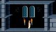 Prince of Persia: The Forgotten Sands для Wii будет содержать оригинальную игру Prince of Persia