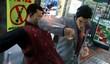 Англоязычная версия Yakuza 3 потеряла часть игрового контента